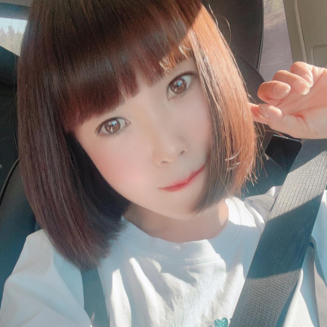 弥勒美缝小姐姐一砖一色调色中心《拒绝连赞