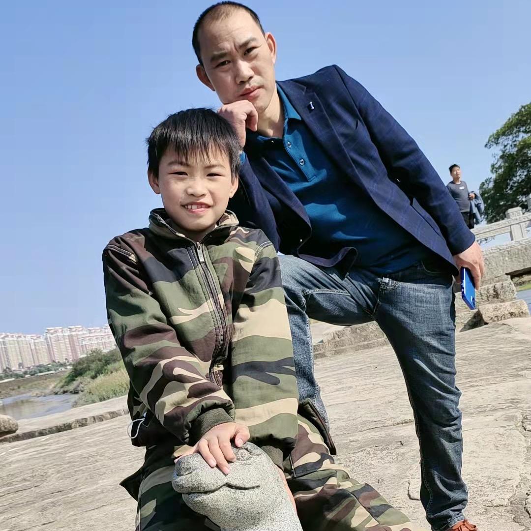 拒绝再玩头像