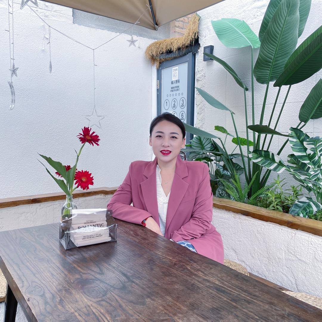 金乡县春田花花托育服务有限公司