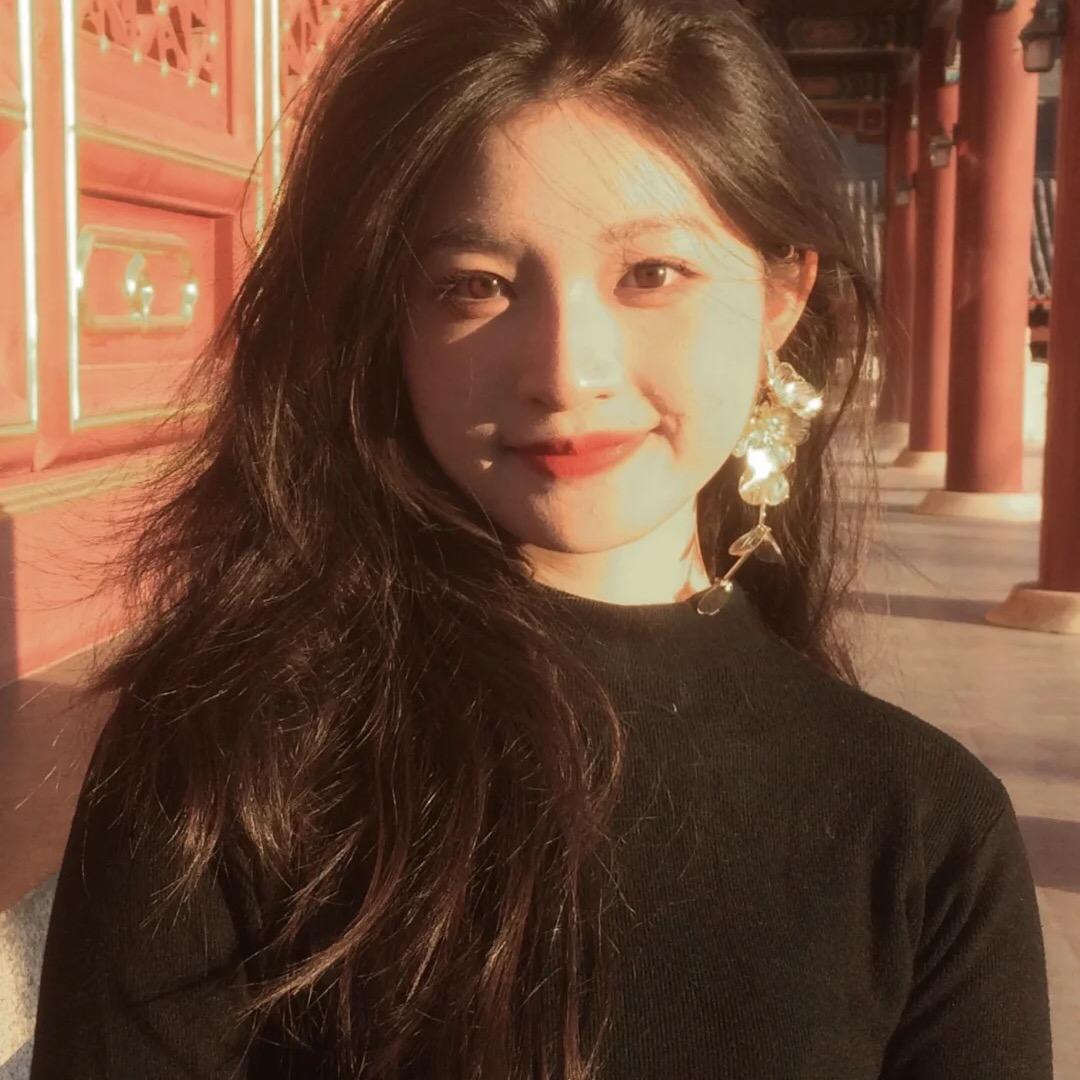 紫藤会吹泡泡糖
