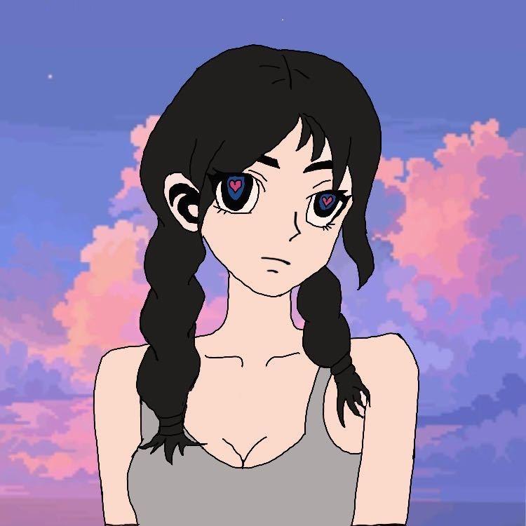 野生九（产后重生版）