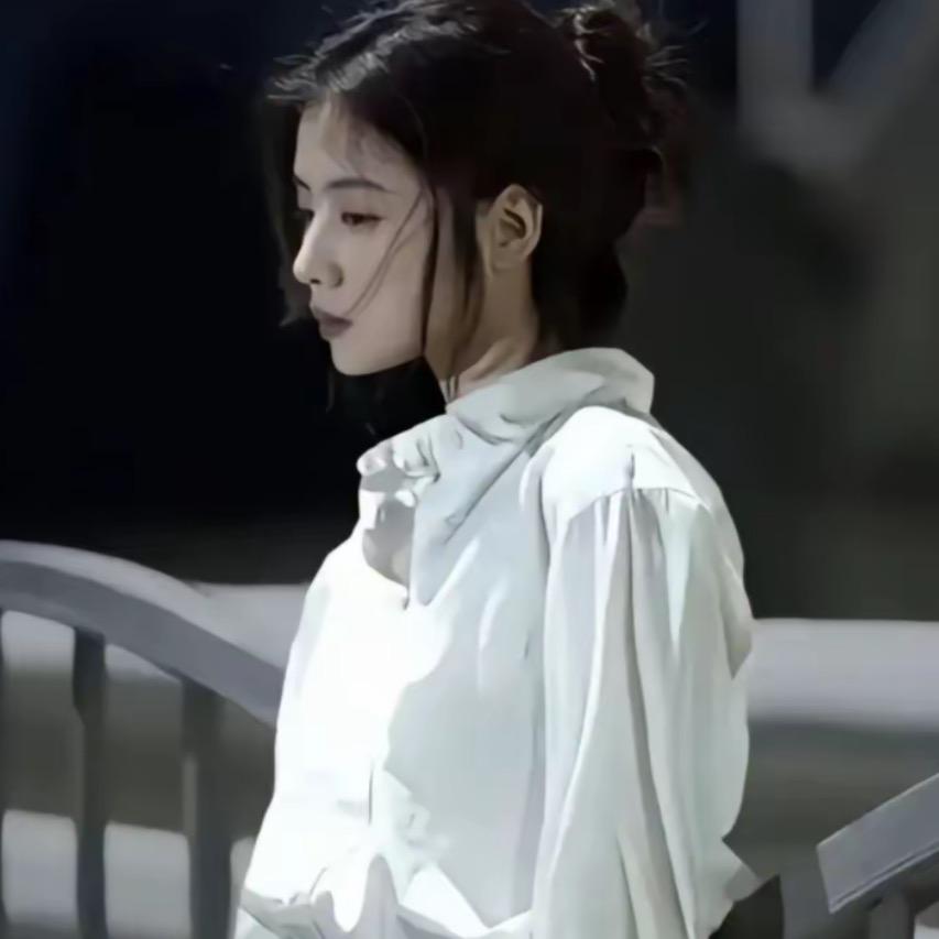 淼淼吖💃