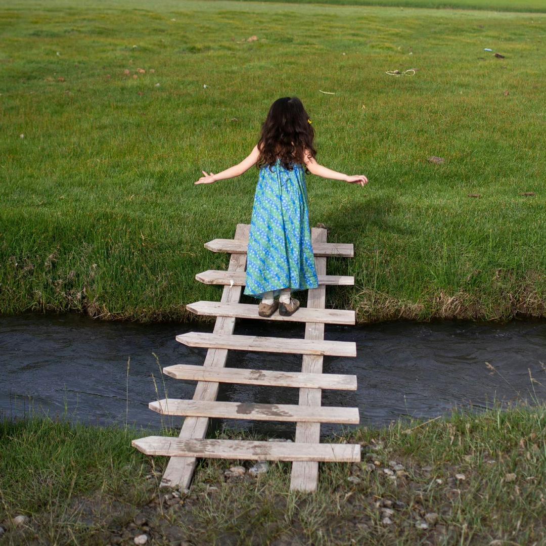 小李想祝福所有小李