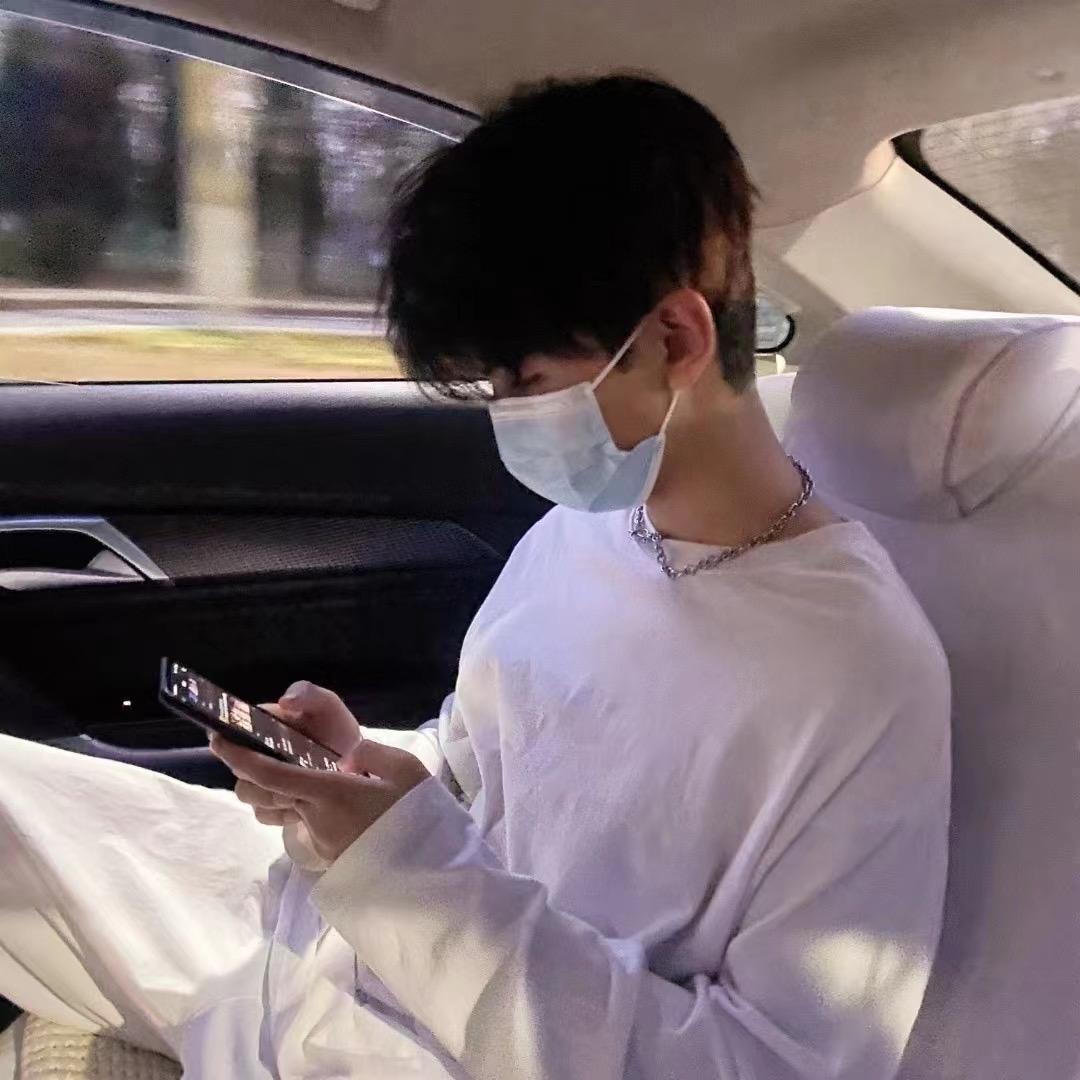 团队招人大柿子