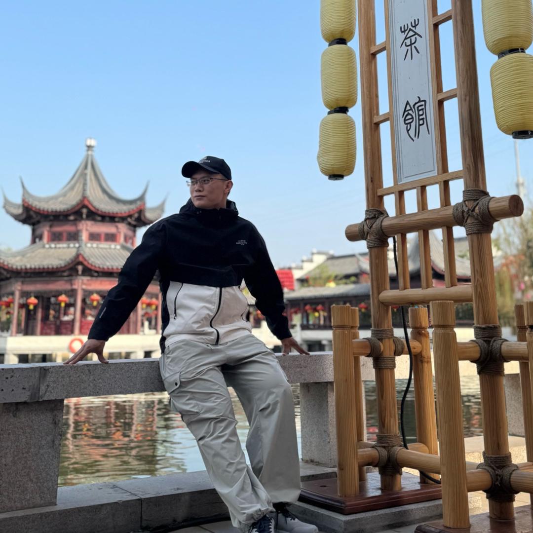 拿铁金