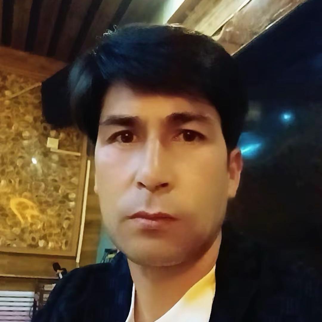 用户3768961453297为了辛福