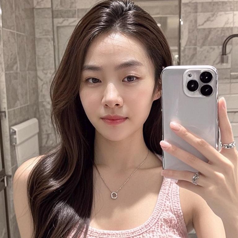 暖檬