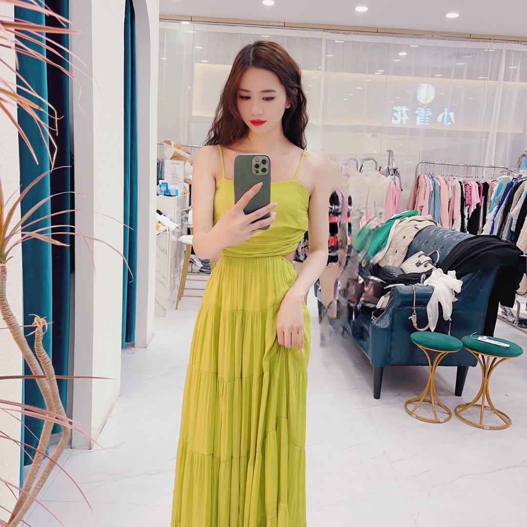 旺旺小仙