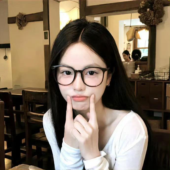 奇思妙想勇敢的小羊