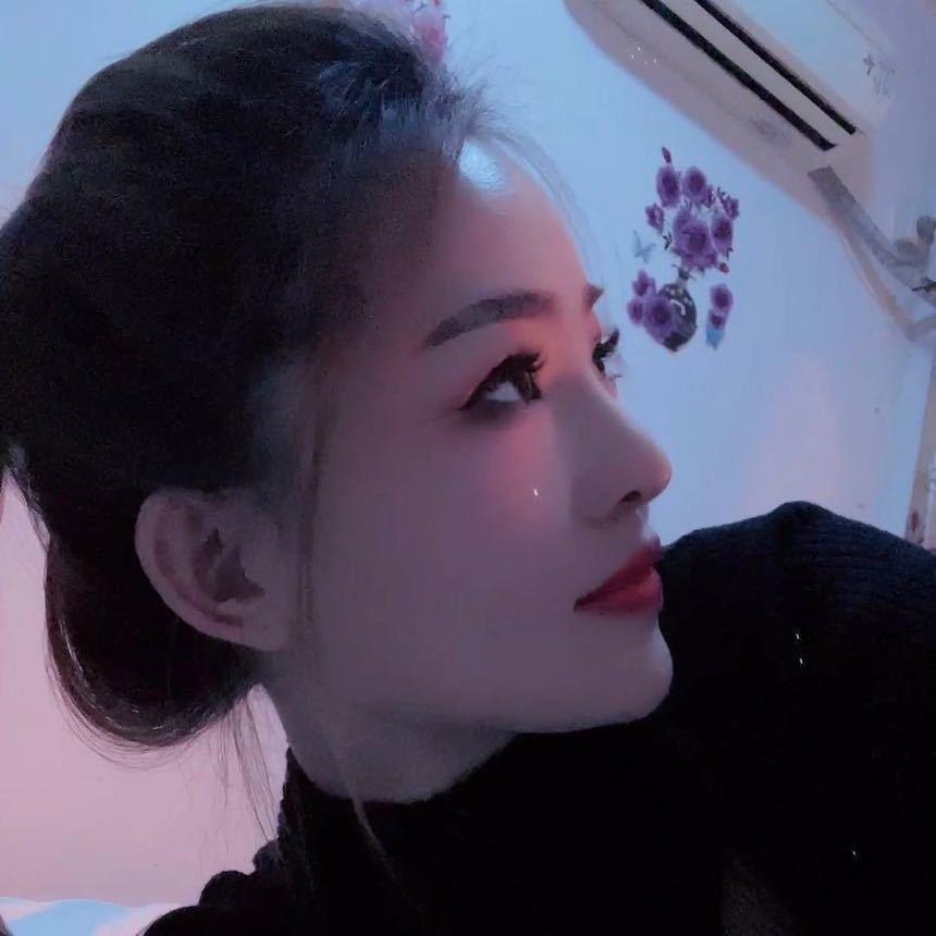 雪儿