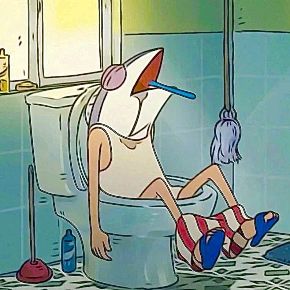 啊啊啊