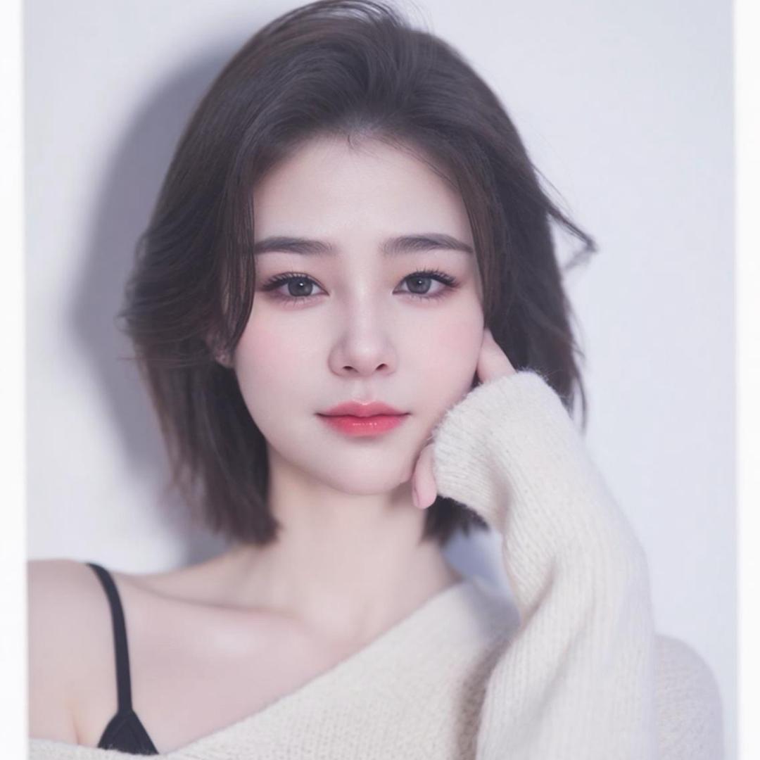 不细到88不改名🌺