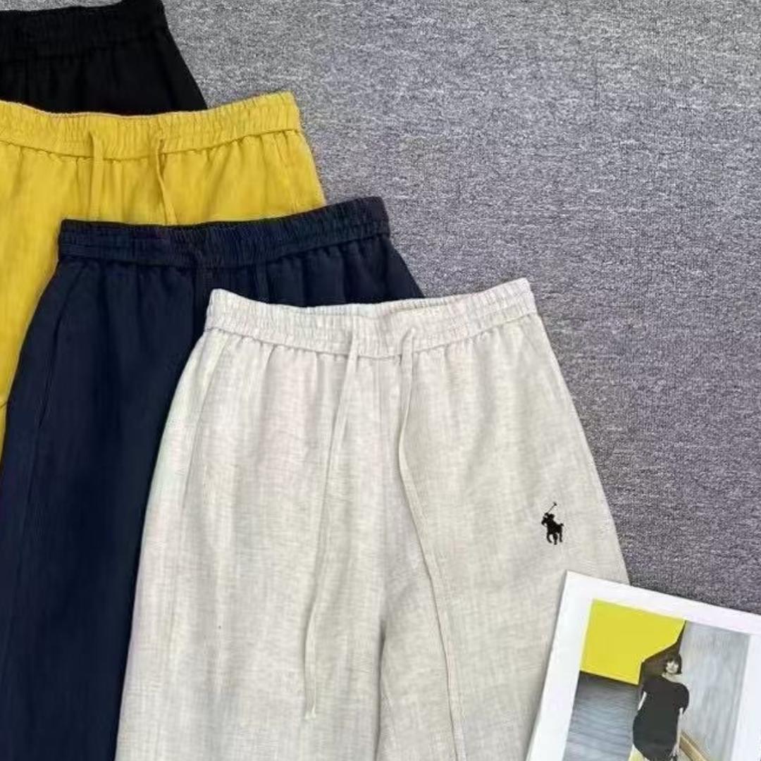 科途集团