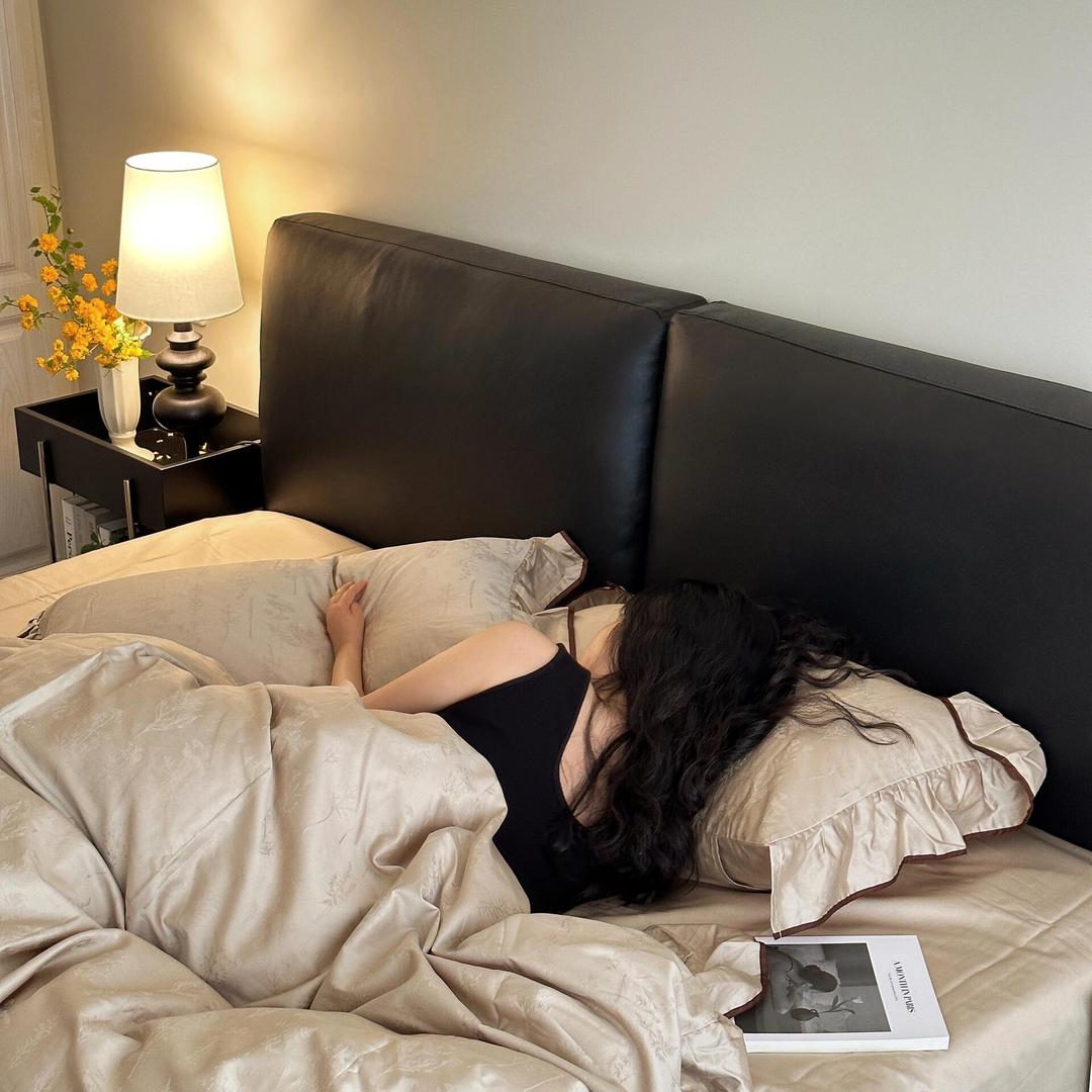 床上用品南通工厂店