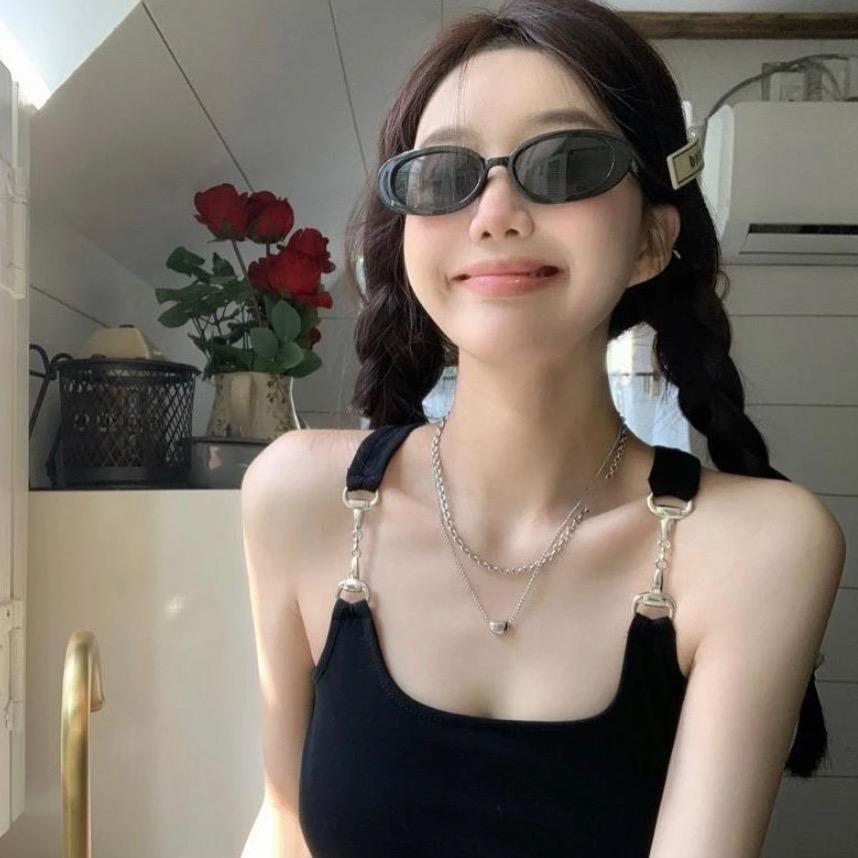 鱼妹