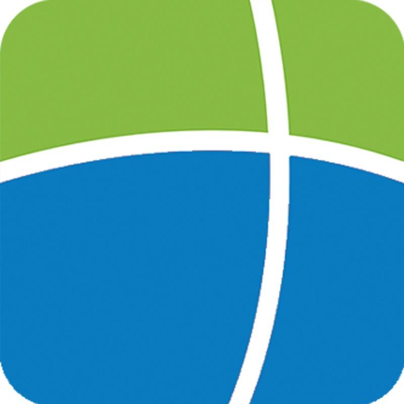 柳州广客面点工厂