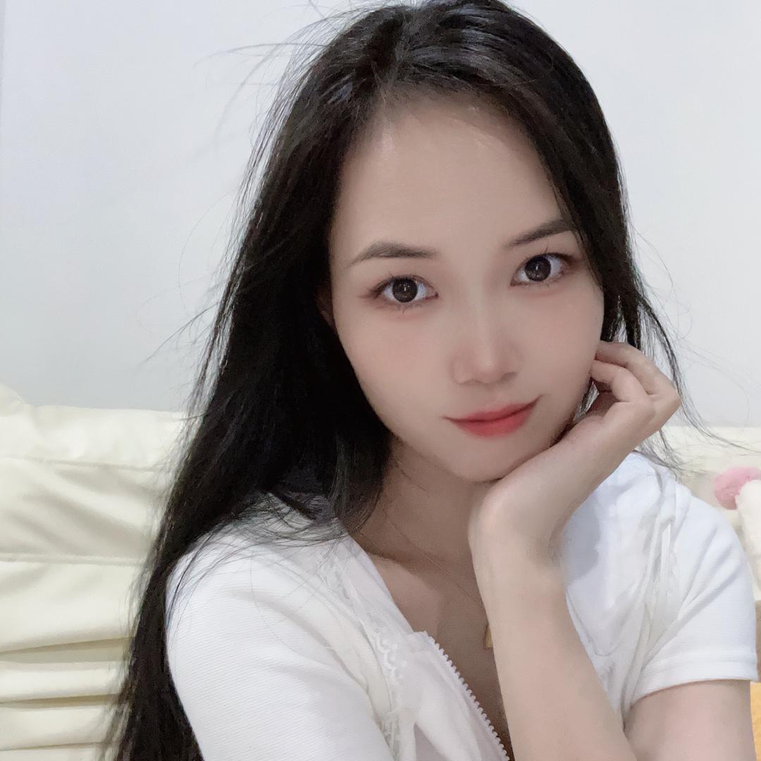 洁子好物