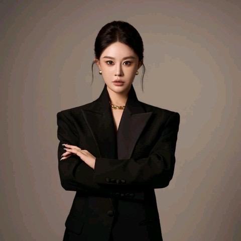 东宝聊直播（晚上9点20开播）