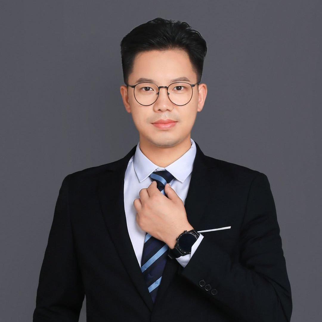 大羊带你看房