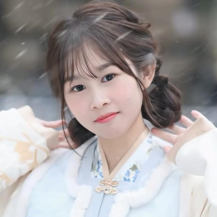 ᥫᩣ粉恋ʚʕ̯•͡˔•̯᷅