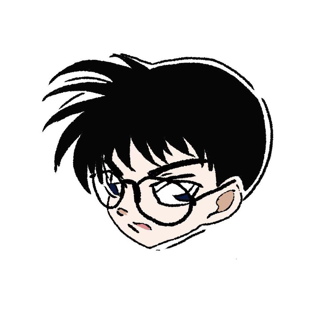圈圈元元