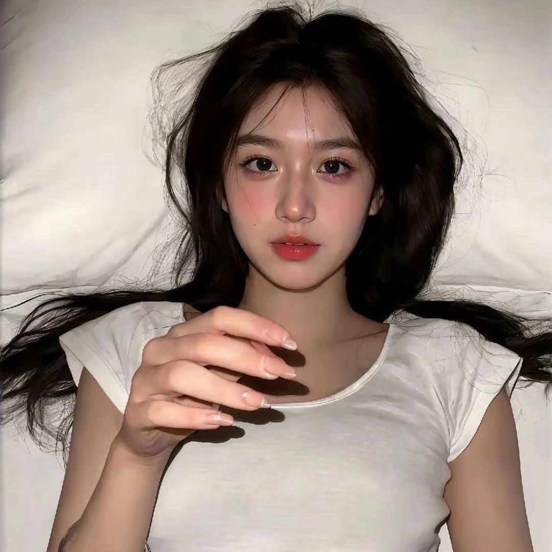 二手电动车锂电池-汉堡