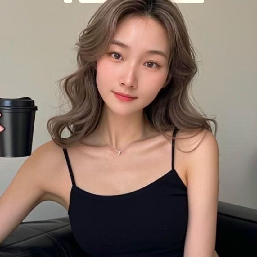 杨家小丑丑