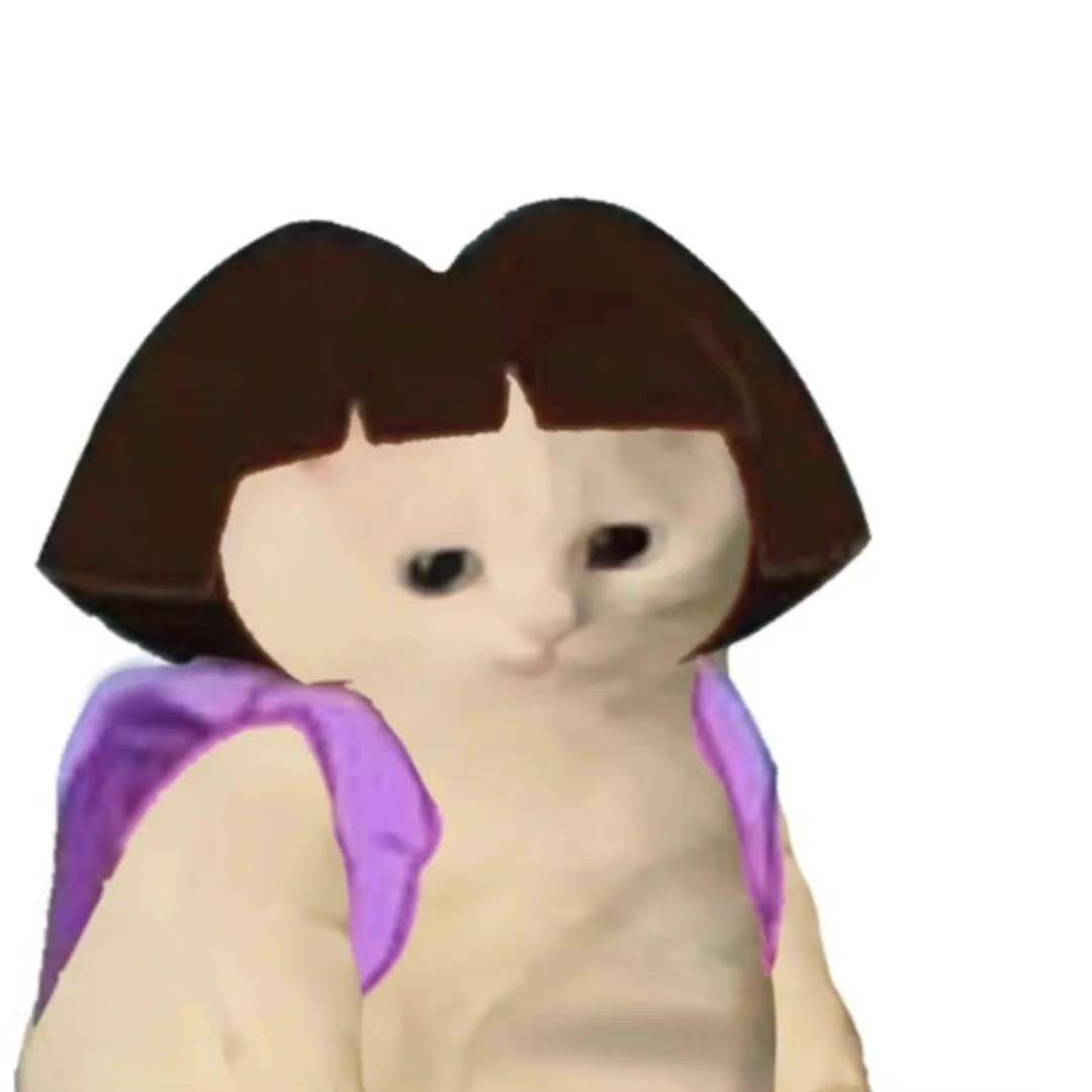 小心谨慎的草莓🍓