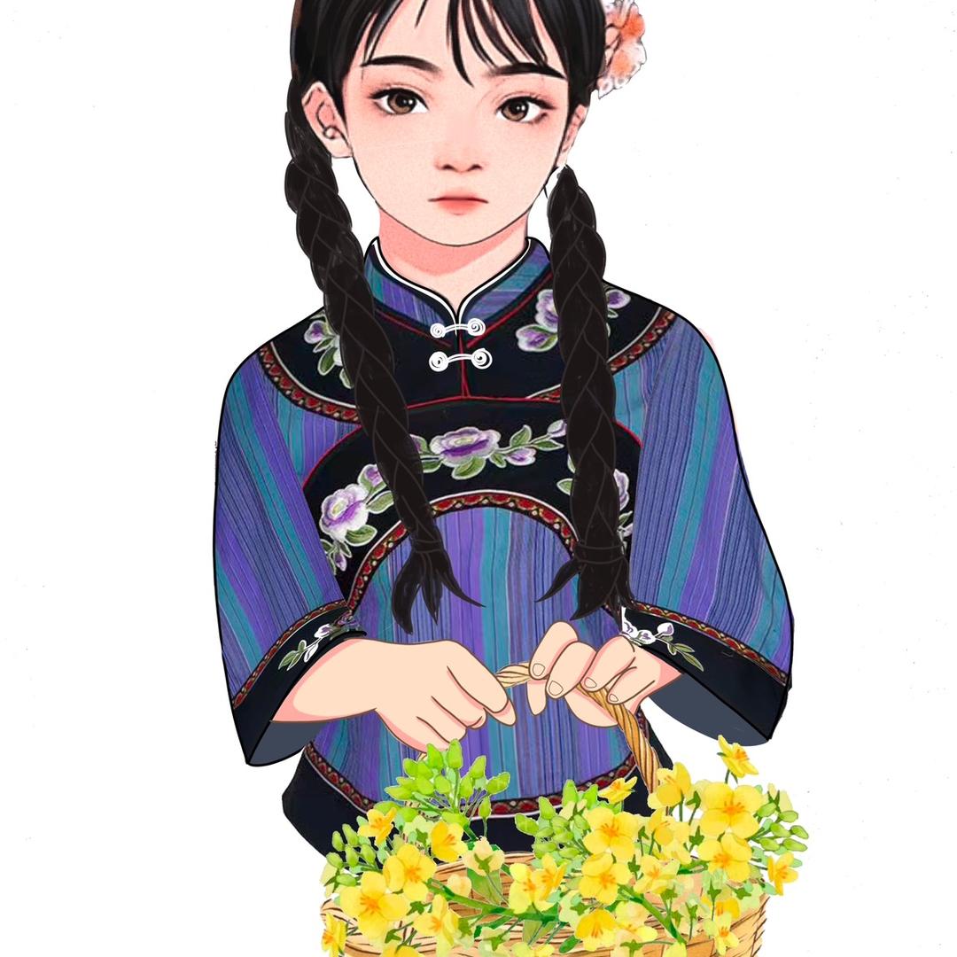 望谟县布依王油脂有限公司