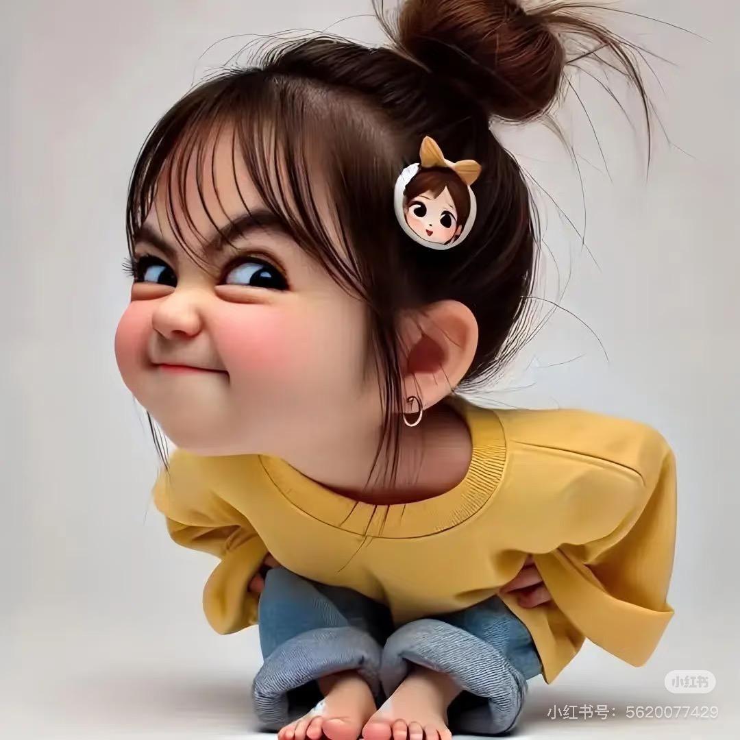 静静在这里