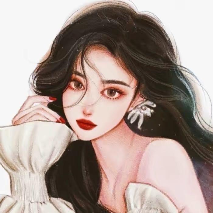 雪雪吖💭