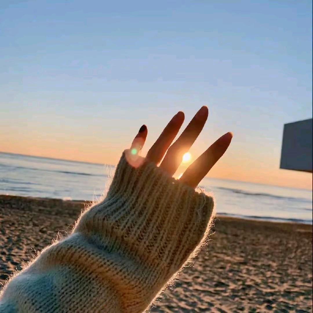优优艾美丽