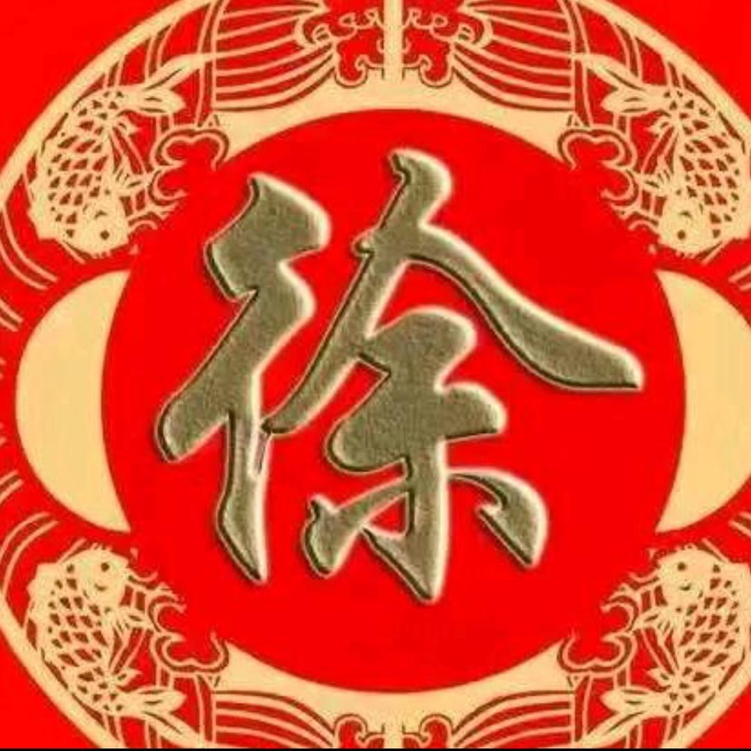 土豆加番茄