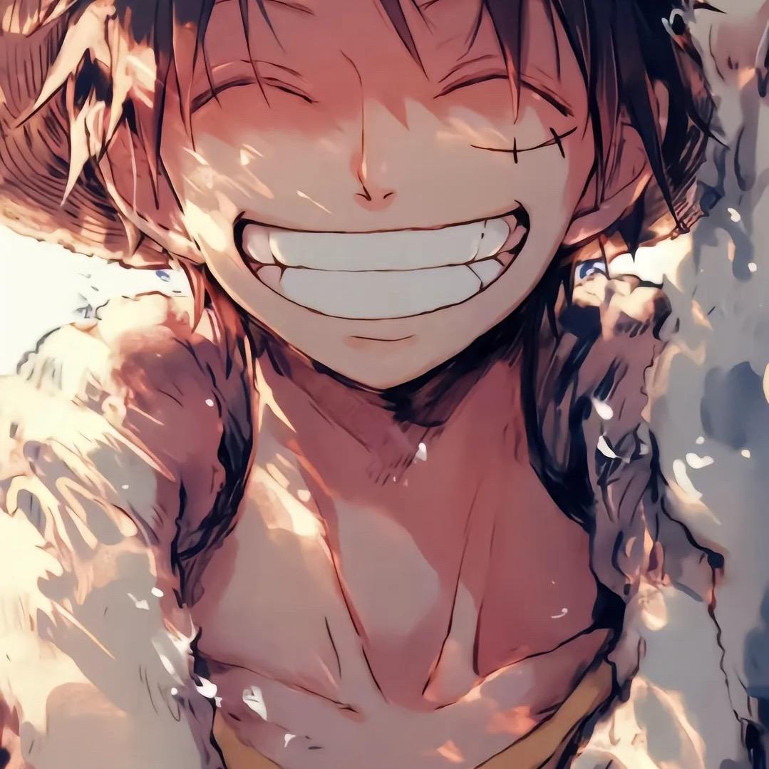 ✨