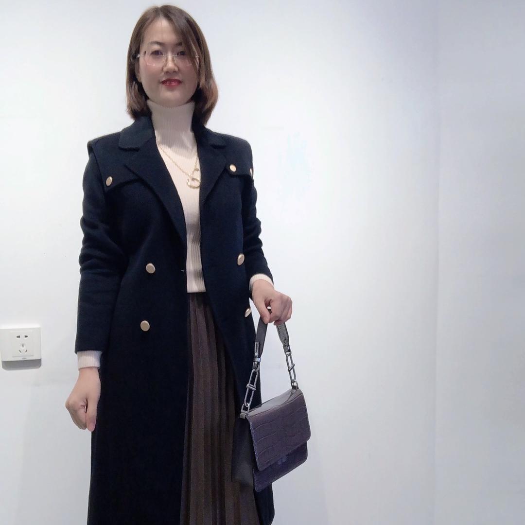 山垟王xiao于姐