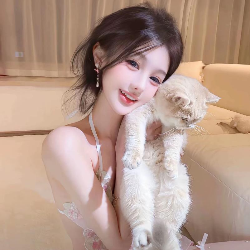 小7