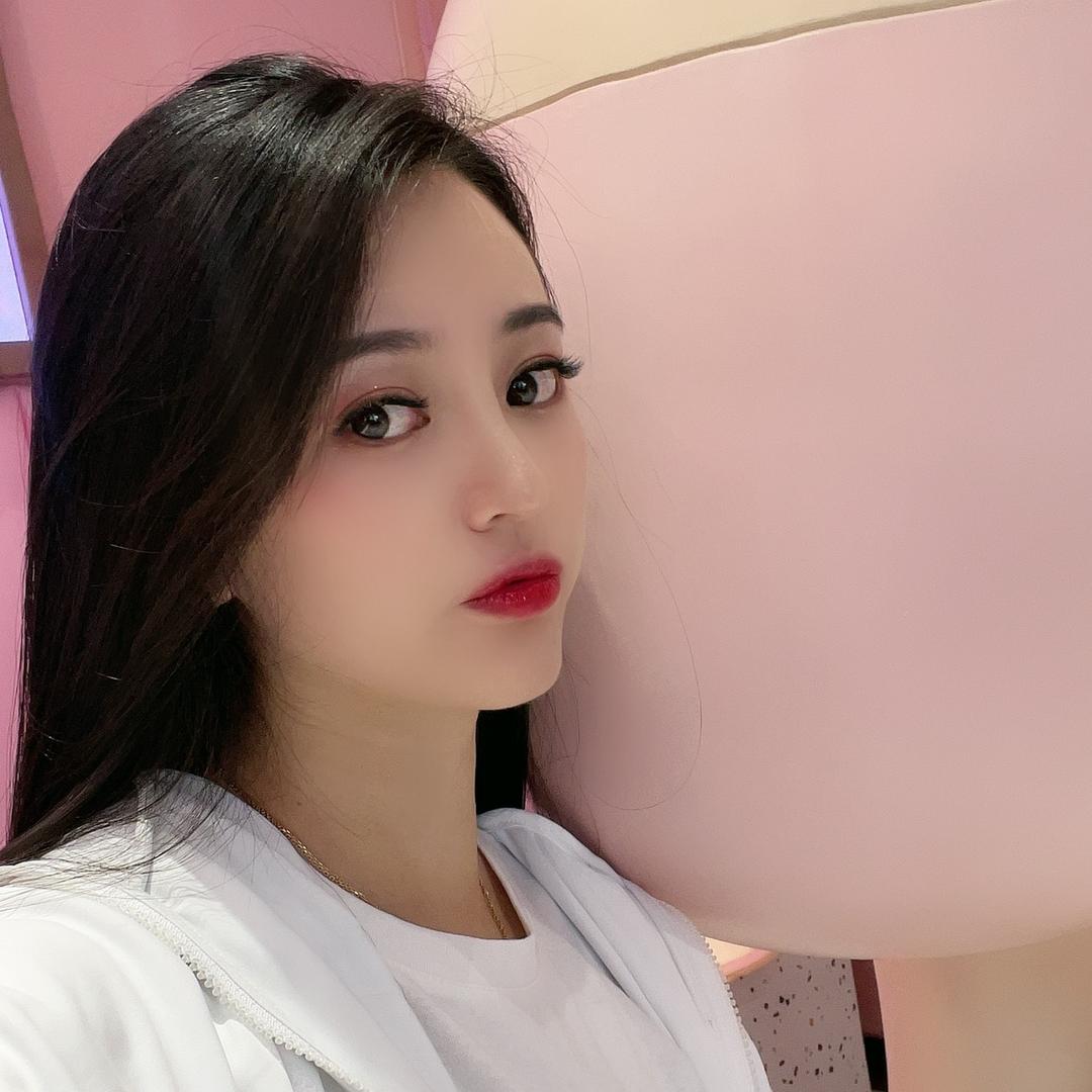 豆仙女
