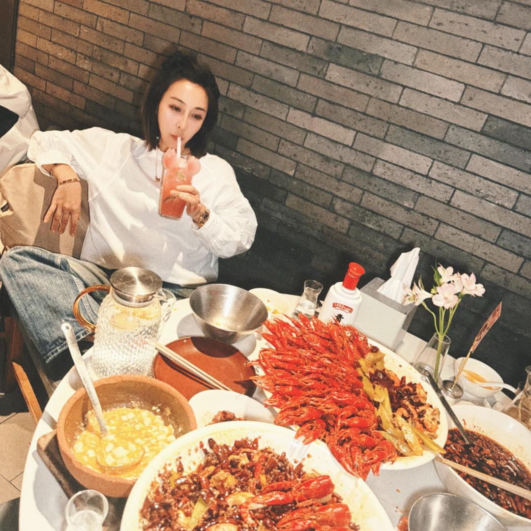 👑Bing&蜜唐兒💸