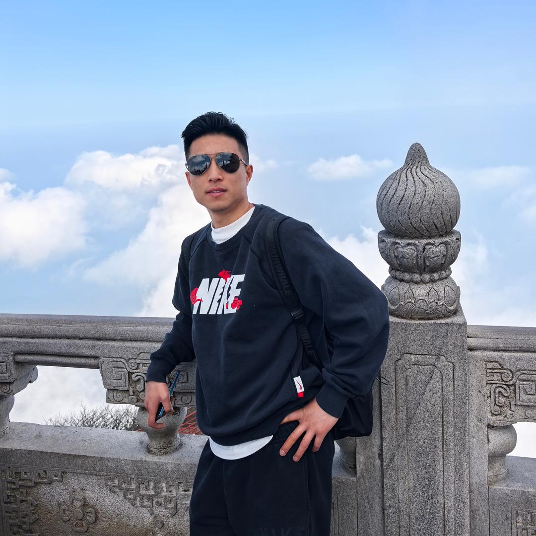 折多山🇨🇳
