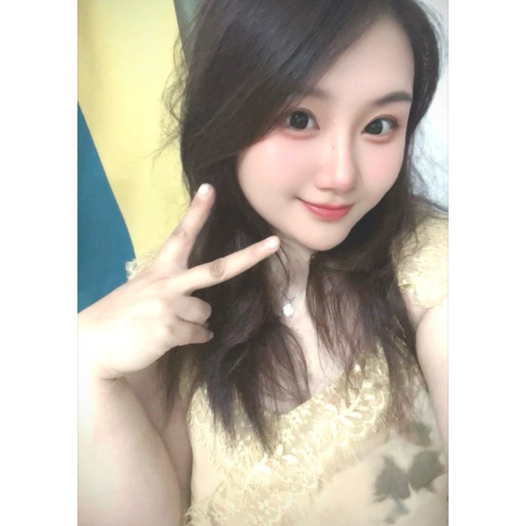 张大美