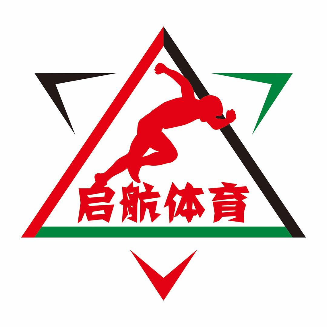 启航体育曾宪富