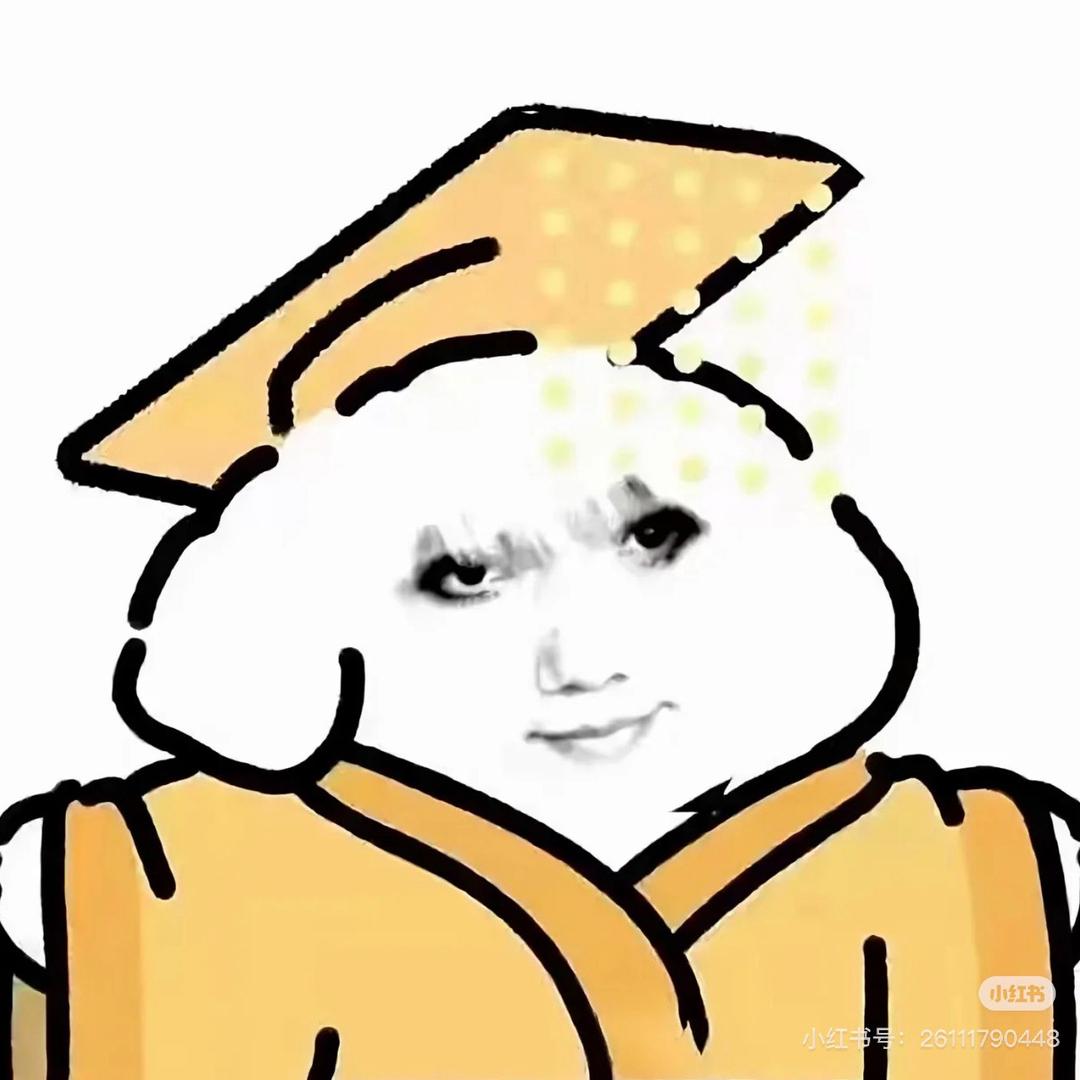 阿D的奇妙生活