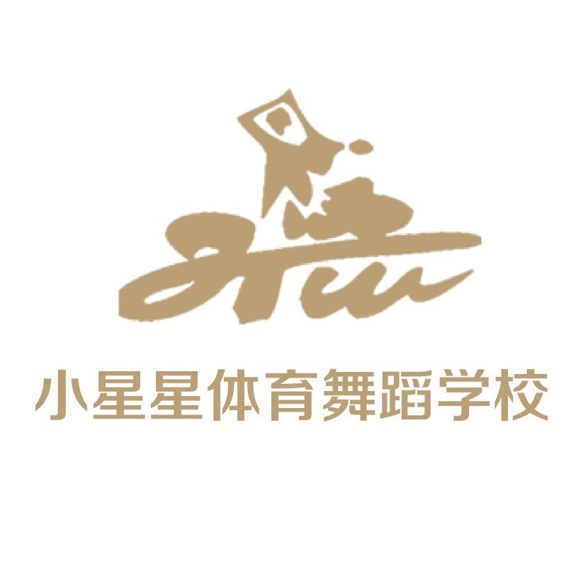 小星星体育舞蹈学校