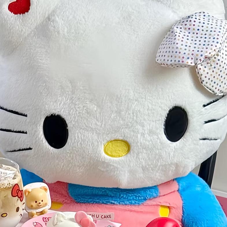 平等的讨厌所有抖腿怪晃腿怪