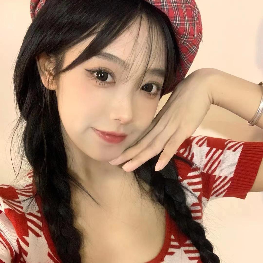 如意❣️