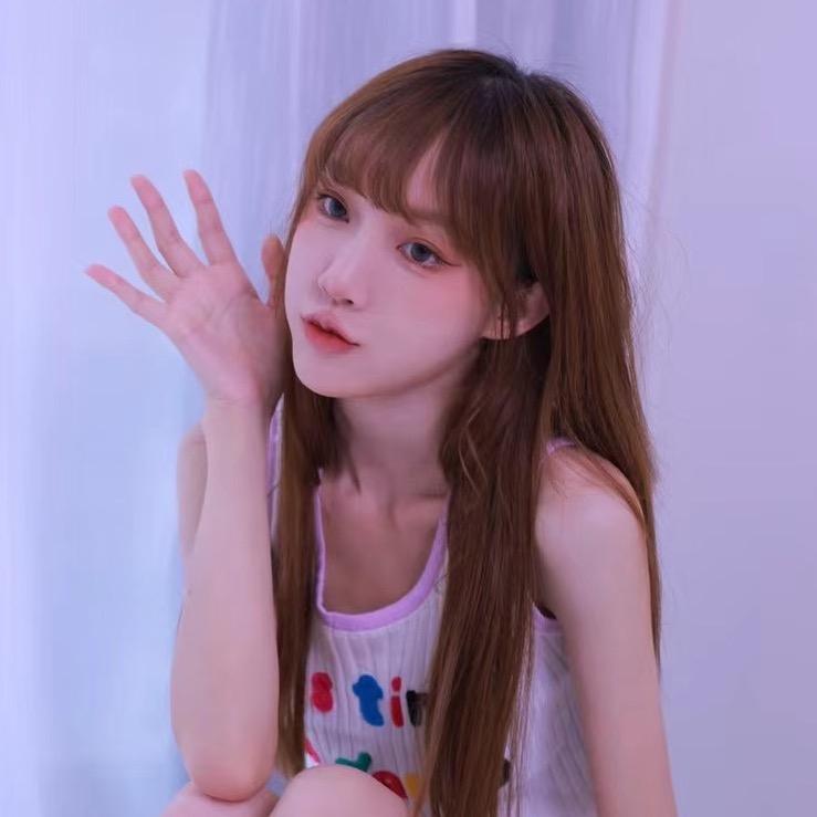 Genie去哪玩儿
