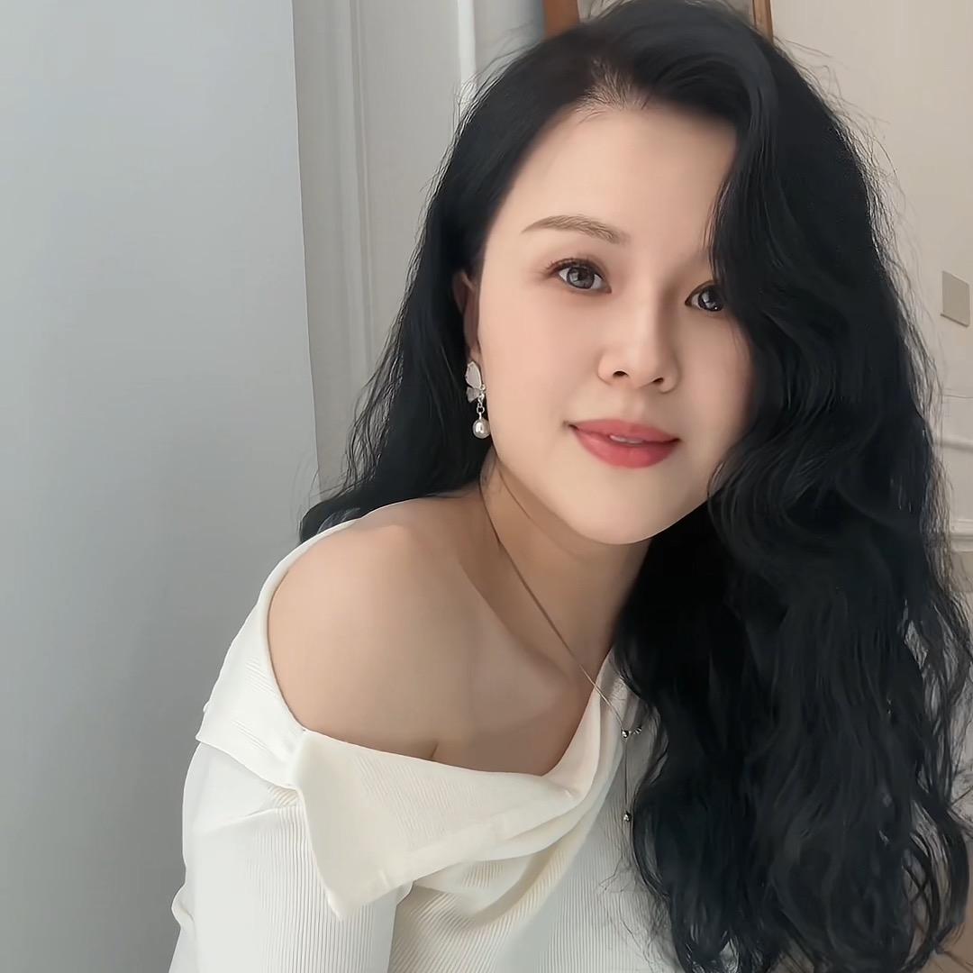 小思