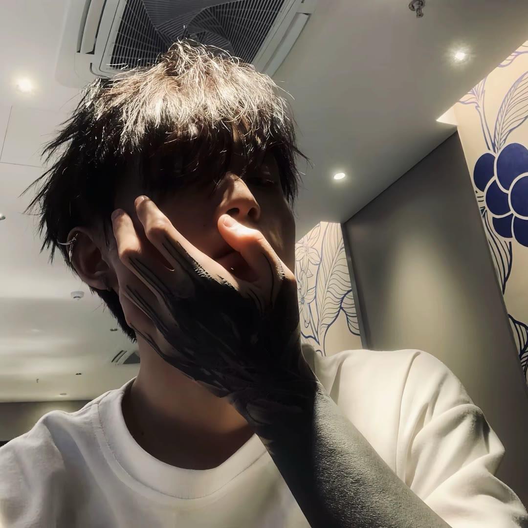 十七
