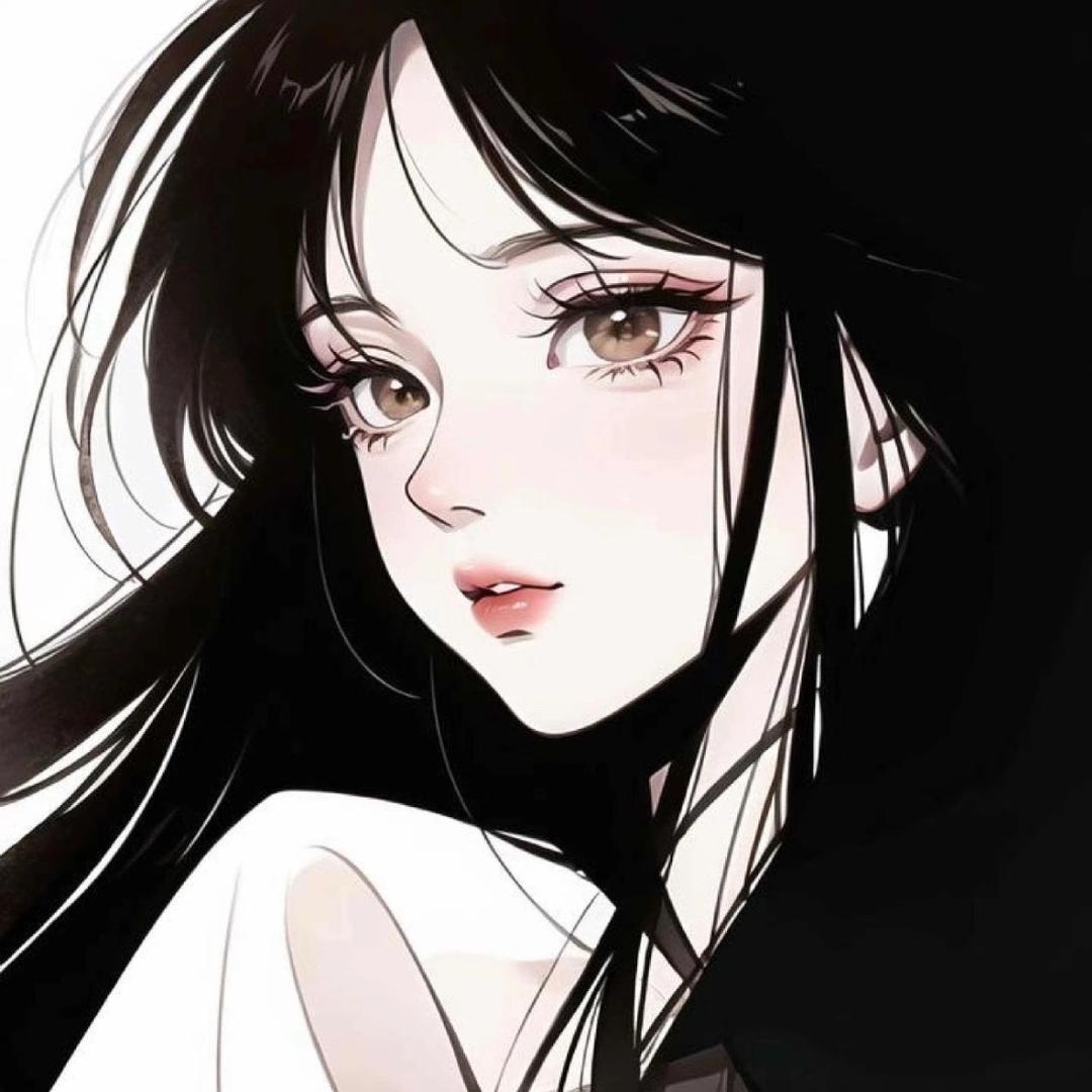 T.