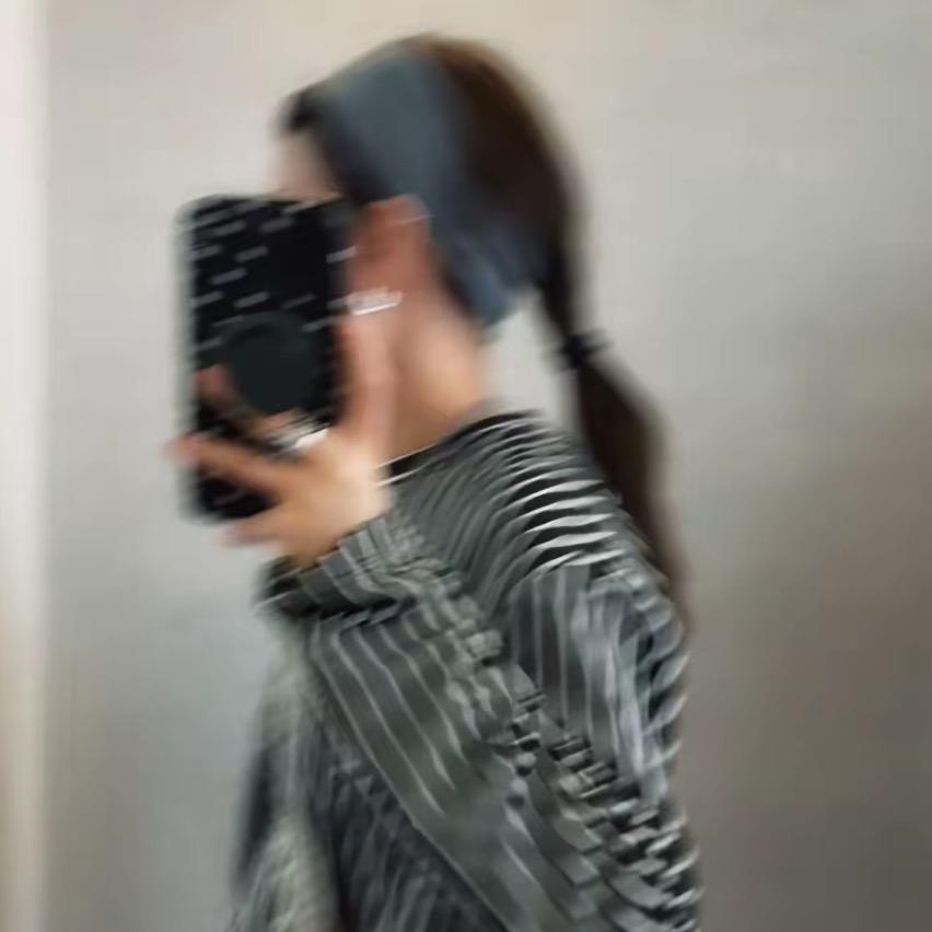 😊